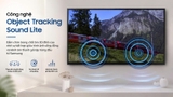Smart Tivi Samsung UA98U9500H 4K 98 Inch