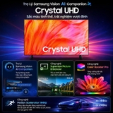 Smart Tivi Samsung UA98U9500H 4K 98 Inch