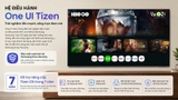 Smart Tivi Samsung UA98U9500H 4K 98 Inch