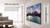 Smart Tivi Samsung UA98U9500H 4K 98 Inch