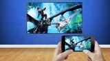 Smart Tivi Toshiba FHD 43 inch 43V35RP