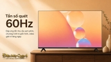 Smart TV Full HD Coocaa 43 Inch 43S6