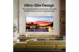 Smart TV LG C6 4K 77 Inch OLED 77C6PSA