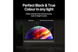 Smart TV LG C6 4K 77 Inch OLED 77C6PSA