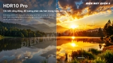 Smart TV LG NANO 4K UHD AI 43inch 43NU85CBPSA
