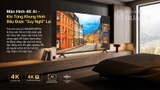 Smart TV LG NANO 4K UHD AI 75inch 75NU85CBPSA