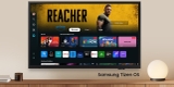 Smart TV Samsung 32 inch HD H5000F