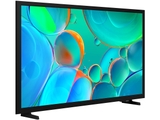 Smart Tivi Samsung 32 inch 32H5000 HD 2025