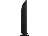 Smart TV Samsung 32 inch HD H5000F
