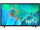 Smart Tivi Samsung 32 inch 32H5000 HD 2025