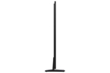 Smart TV Samsung 4K Micro RGB 65R95H 65 Inch