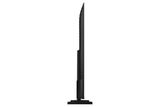 Smart TV Samsung 65 Inch UA65M80H Mini LED