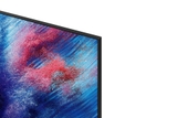 Smart TV Samsung MRA65R95H 4K Micro RGB 65 Inch