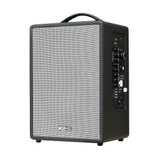 Loa Karaoke Acnos SONCAMEDIA CS201Q