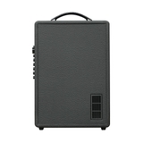 Loa Karaoke Acnos SONCAMEDIA CS201Q