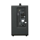 Loa Karaoke Acnos SONCAMEDIA CS201Q