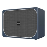 Loa Karaoke PARAMAX Sono Max - Hàng chính hãng