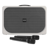 Loa Karaoke PARAMAX Sono Max - Hàng chính hãng