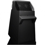 DÀN ÂM THANH SONY MHC-V90DW