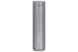 Súng massage cầm tay Philips PPM7307