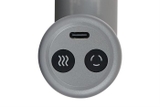 Súng massage cầm tay Philips PPM7307
