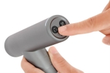 Súng massage cầm tay Philips PPM7307