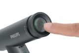 Súng massage cầm tay Philips PPM7308