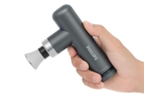 Súng massage cầm tay Philips PPM7308