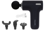 Súng massage cầm tay Philips PPM7319