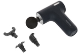 Súng massage cầm tay Philips PPM7319