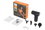 Súng massage cầm tay Philips PPM7319