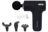 Súng massage cầm tay Philips PPM7319