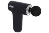 Súng massage cầm tay Philips PPM7319