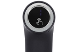 Súng massage cầm tay Philips PPM7319