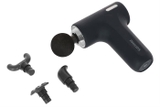 Súng massage cầm tay Philips PPM7319