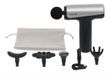 Súng massage cầm tay Philips PPM7325
