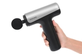Súng massage cầm tay Philips PPM7325