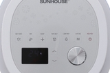 Quạt điều hòa Sunhouse SHD7718