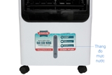 Quạt điều hòa Sunhouse SHD7727 - Hàng chính hãng