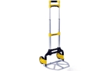 Xe đẩy tay 2 bánh cao cấp Stanley SXWTD-FT516