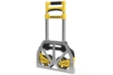 Xe đẩy tay 2 bánh cao cấp Stanley SXWTD-FT516