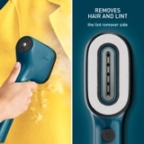 Bàn Ủi Hơi Nước Cầm Tay Pure Pop Tefal DT2020E1 - Hàng chính hãng