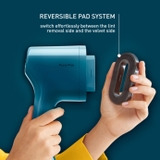 Bàn ủi hơi nước cầm tay Tefal DT2024E1 giá rẻ nhất