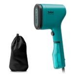 Bàn ủi hơi nước cầm tay Tefal DT2024E1 giá rẻ nhất