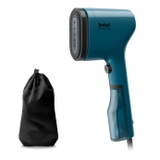 Bàn Ủi Hơi Nước Cầm Tay Pure Pop Tefal DT2020E1 - Hàng chính hãng