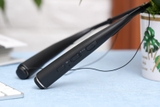 [LG HBS-780] Tai nghe Bluetooth Thể Thao LG Tone Pro HBS-780