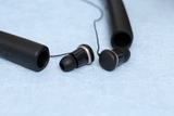 [LG HBS-780] Tai nghe Bluetooth Thể Thao LG Tone Pro HBS-780