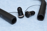 [LG HBS-780] Tai nghe Bluetooth Thể Thao LG Tone Pro HBS-780