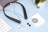 [LG HBS-780] Tai nghe Bluetooth Thể Thao LG Tone Pro HBS-780