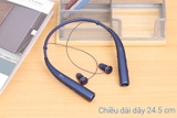 [LG HBS-780] Tai nghe Bluetooth Thể Thao LG Tone Pro HBS-780